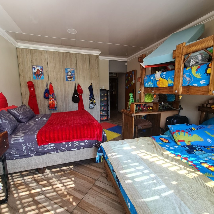 3 Bedroom Property for Sale in Sasolburg Free State